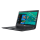 Acer Aspire 1 A114-32-C07E Celeron N4020/4GB/128GB eMMC/14"/Win10 - 1379232 - zdjęcie 3